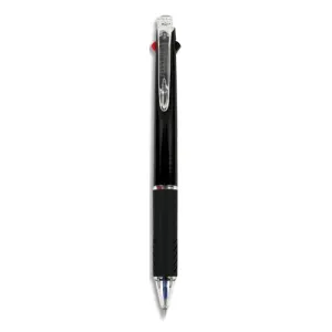 Stylos Jetstream 3 photo du produit