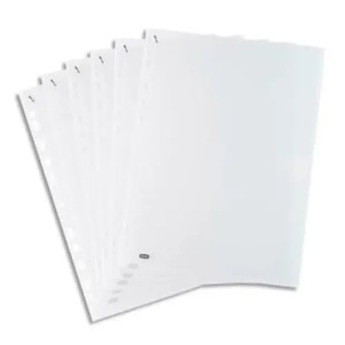 Pochettes QUICK'IN et EAZ'IN ELBA photo du produit image1 L