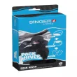 Winterpakket - SINGER FRERES productfoto image1 S