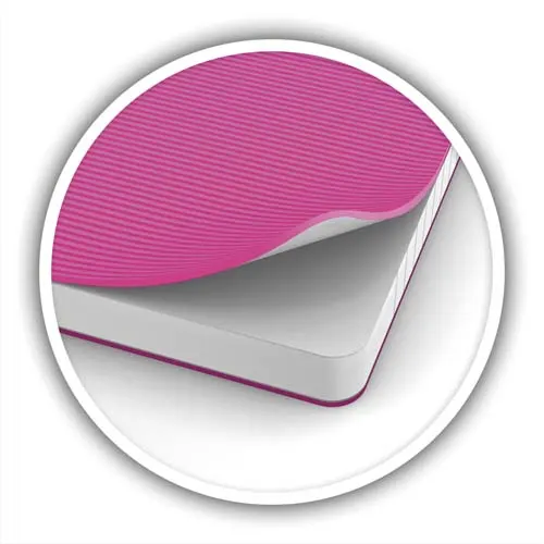 Cahiers Signature souple photo du produit image1 L