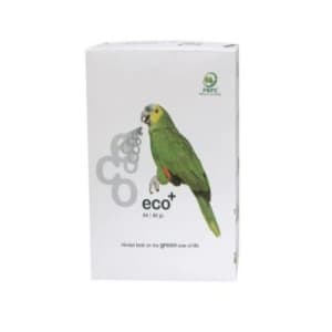 Pak A4 ECOPLUS Papier 80gr productfoto