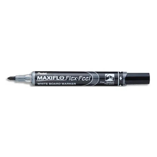 Stylos Maxiflo Flex-Feel photo du produit image1 L