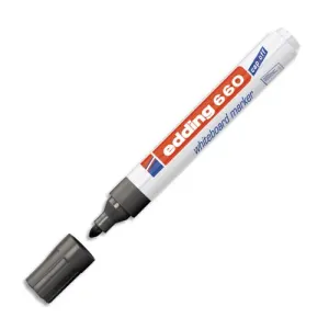 Stylos Marqueur 660 photo du produit