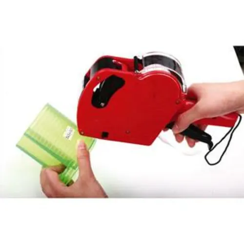 Pinces 101418 et 101419 APLI AGIPA photo du produit image1 L