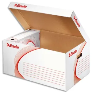 Conteneur BOXY photo du produit