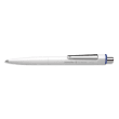 SCN BILLE K3 BIOSAFE PTE MOY BL 3273 photo du produit image1 S
