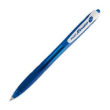 Stylo bille rétractable moyen REXGRIP BEGREEN bleu photo du produit image1 S