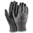 Active Cut enduction nitrile mousse classe D - Active Gear photo du produit image1 S