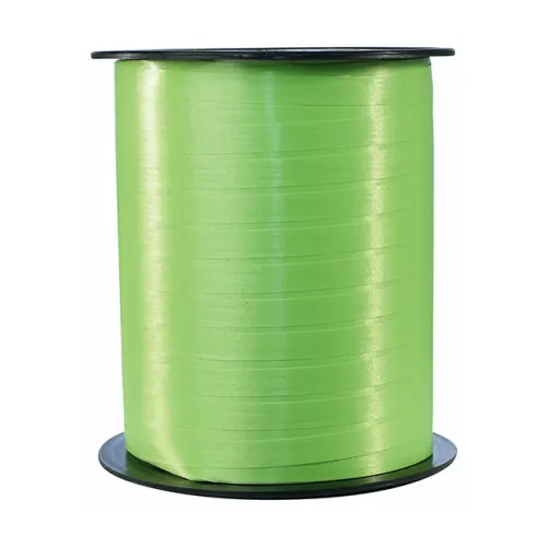 Bolduc voor gouden cadeauverpakking productfoto image1 L