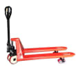 Transpalette manuel Force 2500 kg photo du produit image1 S