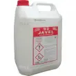 Vloeibaar bleekmiddel 2,6% Kan 5L productfoto image1 S