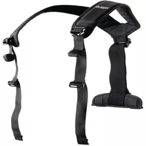 Accessoires X-plore 8000 Dräger photo du produit