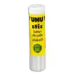 UHU Stick de colle blanche 21g photo du produit image1 S