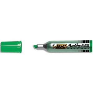 Onyx Marker format mini BIC photo du produit