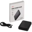 Batterij voor Active Fit Pip verwarmd vest productfoto image1 S