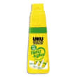 Tube de colle Twist Glue UHU photo du produit image1 S