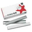 Agrafes n°SP 19 1/4 en boite de 5000 photo du produit image1 S