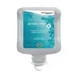 OxyBAC Extra FOAM Wash Antimicrobiële schuimende was - SC JOHNSON productfoto image1 S