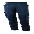 Geavanceerde broeken productfoto image1 S