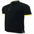 Polo Florida productfoto image1 S