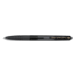 PILOT Balpen SUPER GRIP G intrekbare brede punt, zwarte inkt productfoto image1 S