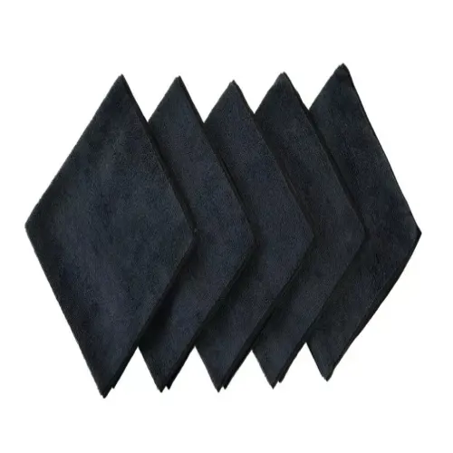 Lavette microfibre MT02 multi-surfaces photo du produit image1 L