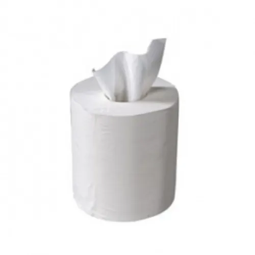 Essuie tout à dévidage central photo du produit image1 L