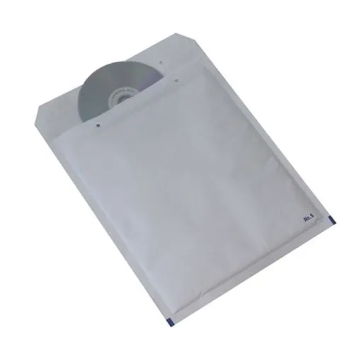 Pochette Mousse - Enveloppe Mousse photo du produit image1 L