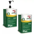 Lot de 2 bidons de savon Gel Plus 4,5 L + pompe offerte - Dreumex photo du produit image1 S