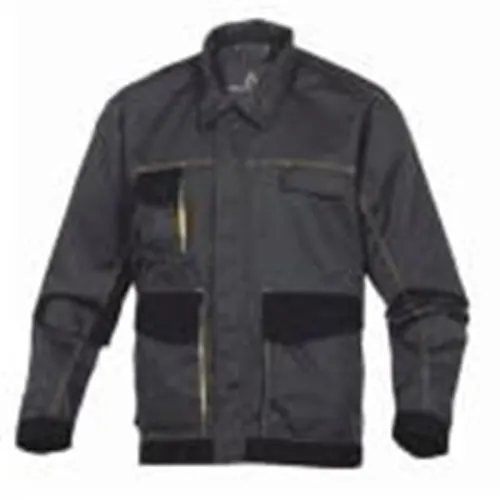 Vêtements de travail