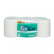 Essuie tout 450 FORLISS ECOLABEL photo du produit image1 S