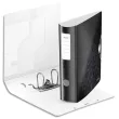 LEI CLAS LEV PP WOW 180 7,5CM N 11060195 photo du produit image1 S
