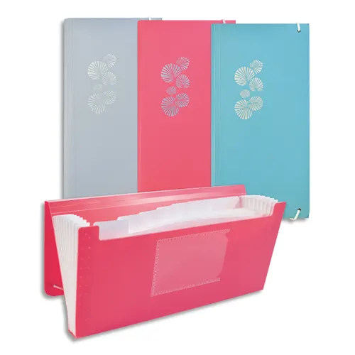 Trieur Pastel photo du produit image1 L