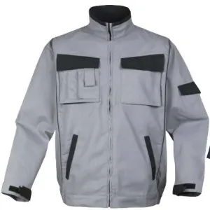 Veste de Travail photo du produit