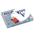 CLAIREFONTAINE Riem van 500 vel wit papier DCP-kopieerapparaat, laser, kleureninkjet 100 g A3 productfoto image1 S