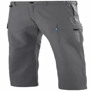 Battle Dress-broek productfoto