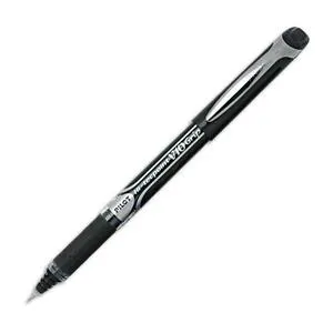 Stylo roller V5 – V7 et V10 Grip PILOT photo du produit