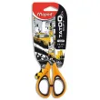 Blister ciseaux droitier ou gaucher 16cm photo du produit image1 S