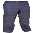 Cofra Ring multi-risico broek productfoto image1 S