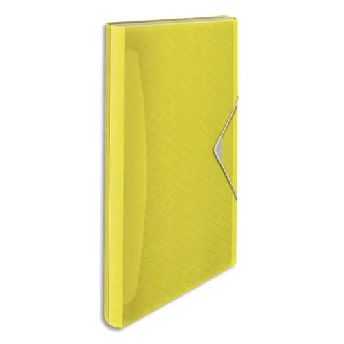 COLOUR'ICE-sorteerder productfoto image1 L