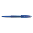 PIL BILLE SUPER GRIP G LGE BL 539718 photo du produit image1 S