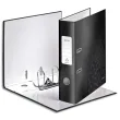 LEI CLASS LEV 180 WOW D80 N 10050195 photo du produit image1 S