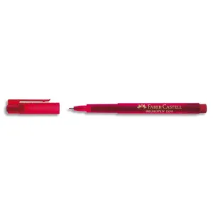 Stylos Broadpen 1554 photo du produit