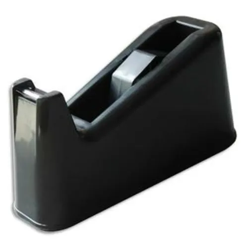 Dévidoir de bureau 5x photo du produit image1 L