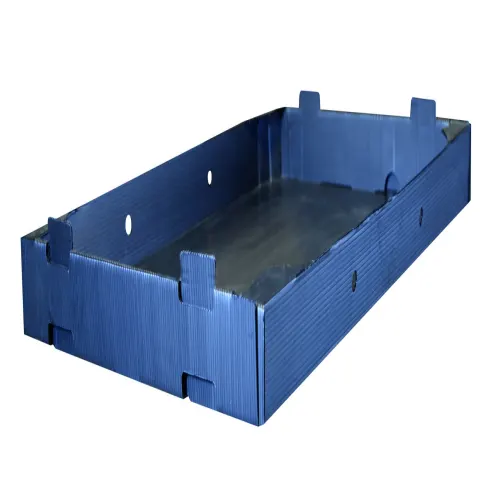 Horecaschaal 359x357x130 mm productfoto image1 L