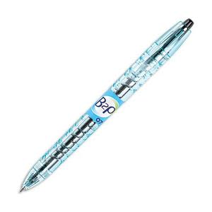 B2P GEL PILOT balpen productfoto