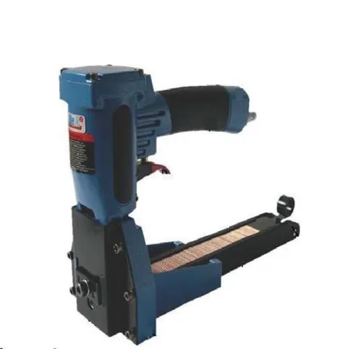Agrafeuse pneumatique photo du produit image1 L