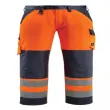 Veilige lichte HV-broek - Mascot International productfoto image1 S