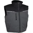 Ripstop vest - Singer brothers productfoto image1 S