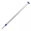 Ergonomische telescopische aluminium handgreep productfoto image1 S